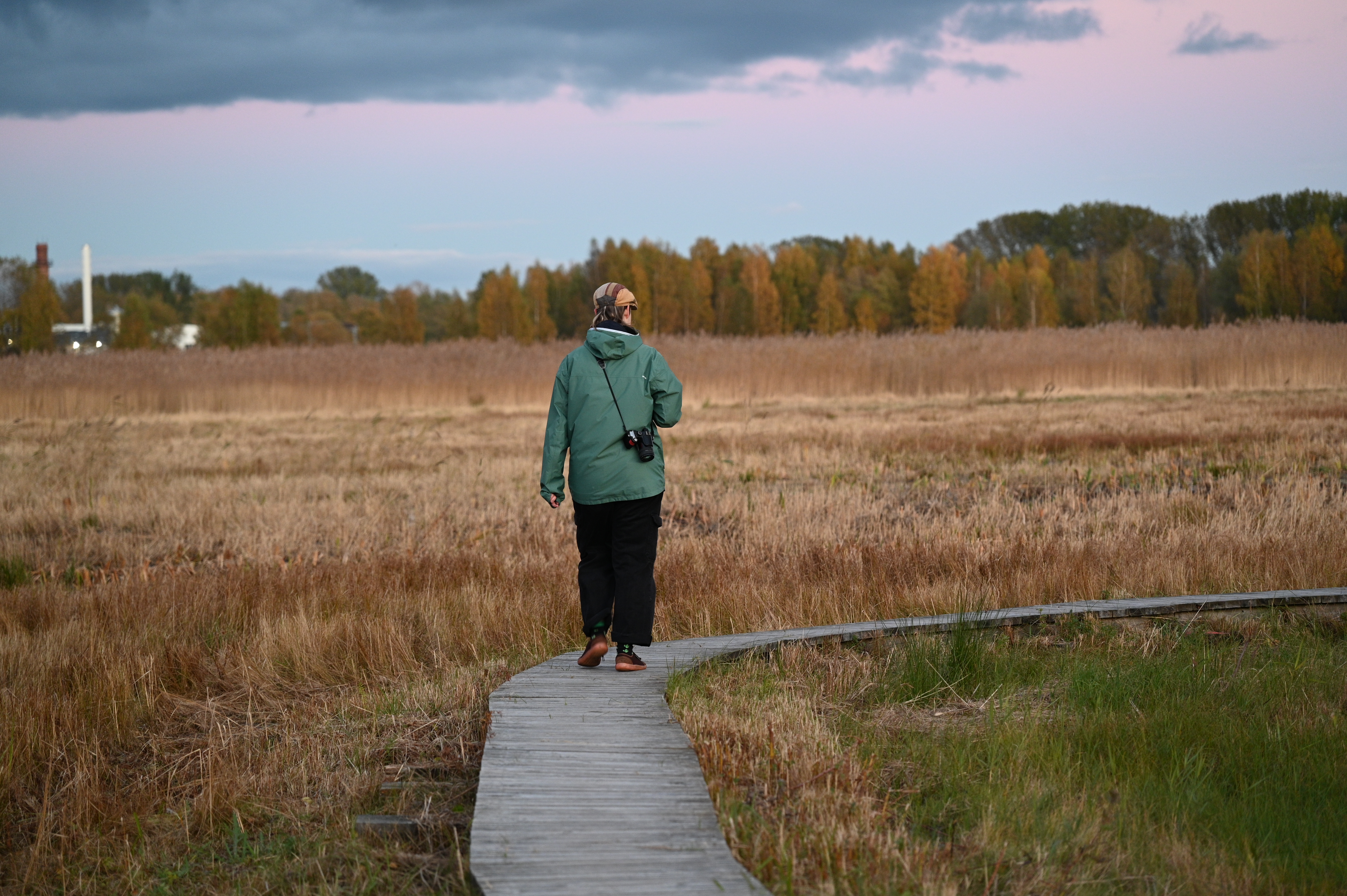 2025/10/18 - walk/DSC_0554.JPG